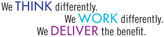 ThinkWorkDeliver